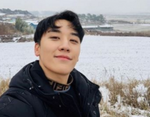 供应迷奸水!BIGBANG胜利夜店爆代客捡屍