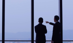 欧菲资产管理公司线上 APP 正式上线，开